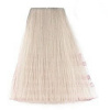 KALLOS KJMN Farba na vlasy s keratínom a Argan - 902 Ultra Light Violet Blond