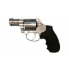COLT Cobra .38 Special, 2