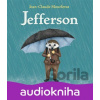 Jefferson - Jean-Claude Mourlevat