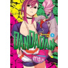 Dandadan - Jukinobu Tacu