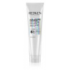 Redken Acidic Perfecting Concentrate 150 ml - Starostlivosť pre chemicky ošetrené a oslabené vlasy