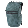 Batoh Nitro Nikuro coco 49×30×19 cm 20 21 26 l - Odosielame do 24 hodín