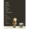 How Does Santa Go Down t…
