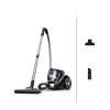 Rowenta Bezvreckový vysávač Compakt Power XXL Classic 900W Rowenta RO4B25EA