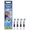 Oral-B Stages Kids Frozen 4 ks