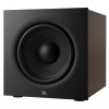 JBL STAGE 220P - Aktivní subwoofer, 12