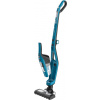 Tyčový vysávač Rowenta RH6751WO Dual Force 2v1 (RH6751WO)