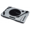 RELOOP SPIN