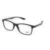 Dioptrické okuliare Ray-Ban RX8903 5263 Veľkosť: 53