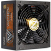 Zalman zdroj ZM1000-EBTII Watttera / 1000W / ATX / akt. PFC / 135mm ventilátor / 100-240V / 80+ Gold