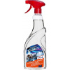 HAPPY CAR Na interiér 750 ml 2015938
