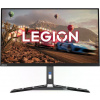 Lenovo Legion Y32p-30 31,5