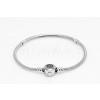 Žužu náramok strieborný AGNARDA000731