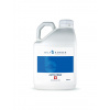Bilt Hamber Auto Foam 5 l