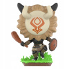 Funko POP! 184 Asia Genshin Impact Hilichurl