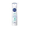 Nivea Fresh Comfort deospray 150 ml
