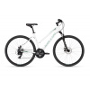 KELLYS Clea 70 Frost White S 28