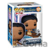 Funko Pop! 1579 Plus: Disney Pocahontas Pocahontas