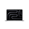 Apple MacBook Pro 14
