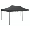 Cattara Párty stan nůžkový 3x6m šedý WATERPROOF