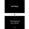 The Death of Ivan Ilyich - Leo Tolstoy