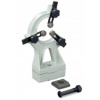 Okulár DB 1100 Holzstar (Okulár DB 1100 Holzstar)