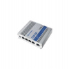 Teltonika TSW100 Industrial Unmanaged Switch (TSW100)
