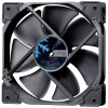Fractal Design Venturi HP-12 PWM PC vetrák s krytom čierna, sivá (š x v x h) 120 x 120 x 25 mm; FD-FAN-VENT-HP12-PWM-WT