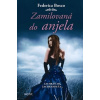 Zamilovaná do anjela Federica Bosco SK