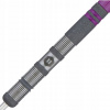 Unicorn Steel Amethyst 1 - 21g