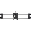 Bambu Lab X-Axis Carbon Rods Assembly - P1P, P1S, X1C, X1E