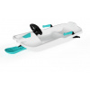 Boby Plastkon Bob Skipper titán ice (8595096979443)