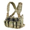 Vesta taktická RECON CHEST RIG MULTICAM® + Doprava zdarma na další nákup