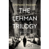 The Lehman Trilogy - Stefano Massini