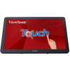 ViewSonic TD2430 24