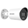 Kamera IP Hikvision DS-2CD2046G2H-IU 2.8mm EF PL