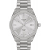 TISSOT PRC 100 SOLAR QUARTZ 39MM T151.422.11.031.00