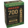Duša Maxxis Welter Weight 700x23/32 FV Maxxis