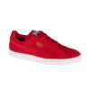 Unisex tenisky Puma Suede Classic U 356568 RED 41
