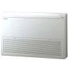 Klimatizácia Samsung Flexi Floor/Ceiling 7.1/8.0kW 230V