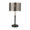SEARCHLIGHT Rachel EU3877BK