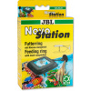 JBL NovoStation - 1 ks