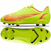Korky Nike JR Mercurial Vapor 14 Club FG/MG juniorské CV0823-760 veľkosť 38