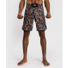 MMA šortky Venum Jungle Ops - Canyon Camo Velikost: L