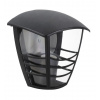 Rábalux 8570 Marseille vonkajšia lampa