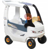 Little Tikes Auto Cozy Coupe Vesmírny rover Jazdidlo