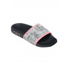 Šľapky Roxy ARJL100909-PLA Slippy IV