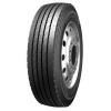 Sailun 215/75 R17,5 128/126M TL SAR1