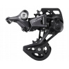 Zadná prehadzovačka Shimano Deore RD-M5130 GS LinkGlide SHADOW RD+ 1x10-rýchlostná
