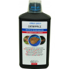 Easy-Life Catappa-X - 1.000 ml